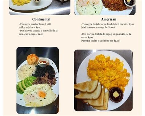 sunrise cafe buena park|sunrise cafe cuenca ecuador.